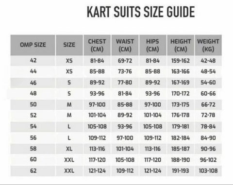 Go Kart Racing Suit Kit - Level 2 Protection, Digital Printed Suit with Karting Shoes & Gloves