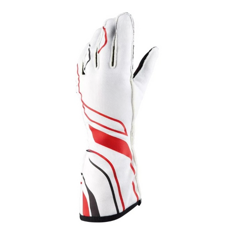 Go Kart Racing Suit Kit - Level 2 Protection, Digital Printed Suit with Karting Shoes & Gloves