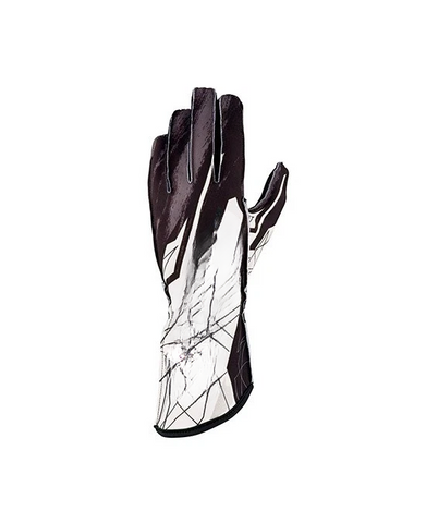 Go Kart Racing Suit Kit - Level 2 Protection, Digital Printed Suit with Karting Shoes & Gloves