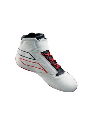 Go Kart Racing Suit Kit - Level 2 Protection, Digital Printed Suit with Karting Shoes & Gloves