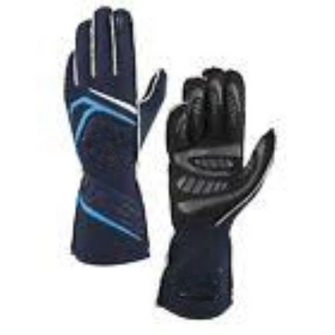 Go Kart Racing Suit Kit - Level 2 Protection, Digital Printed Suit with Karting Shoes & Gloves