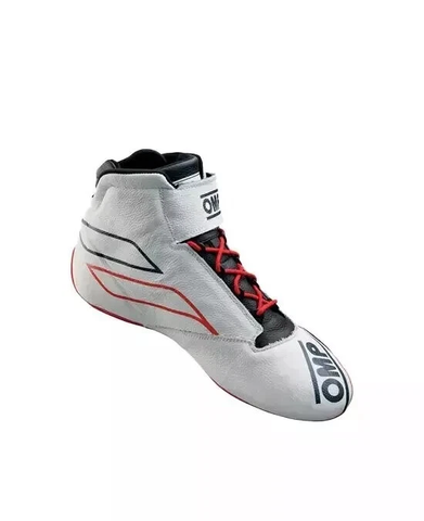 Go Kart Racing Suit Kit - Level 2 Protection, Digital Printed Suit with Karting Shoes & Gloves