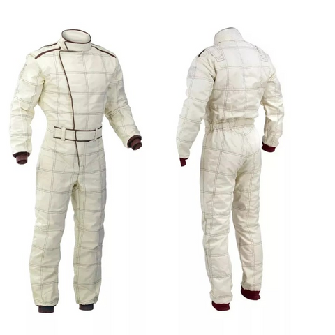 Go Kart Racing Suit Kit - Level 2 Protection, Digital Printed Suit with Karting Shoes & Gloves
