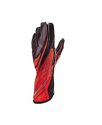 Go Kart Racing Suit Kit - Level 2 Protection, Digital Printed Suit with Karting Shoes & Gloves