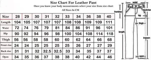 Men’s Western Cowboy Pants – Classic Boot cut Denim Trousers for Ranch & Rodeo Style | Durable Work wear Jeans